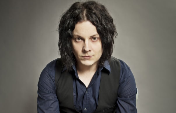 Ο Jack White απαντά με οργή στα σχόλια του Donald Trump για τον Rob Reiner