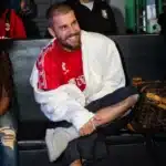 Justin Bieber freestyle Eminem tribute με “Forgot About Dre”