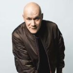 Kato Jon Hamm TikTok Turn the Lights Off viral