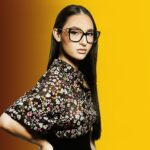 Klavdia – Άνεμος, νέο τραγούδι της ελληνικής pop