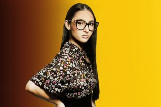 Klavdia – Άνεμος, νέο τραγούδι της ελληνικής pop