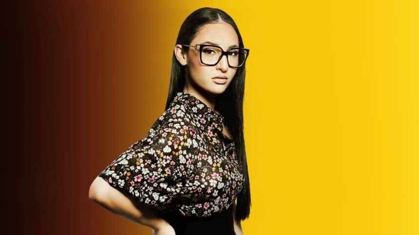 Klavdia – Άνεμος, νέο τραγούδι της ελληνικής pop