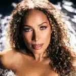 Leona Lewis One More Sleep – Το πιο δημοφιλές βρετανικό χριστουγεννιάτικο τραγούδι