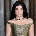 Lorde Justin Bieber Daisies 2025 Song of the Summer