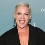P!nk στο νοσοκομείο με μήνυμα δύναμης για το 2026