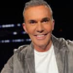 Στέλιος Ρόκκος, Τραγουδάω Δυνατά, νέο τραγούδι, ελληνική μουσική, single