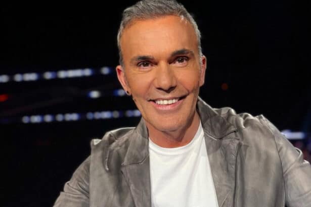 Στέλιος Ρόκκος, Τραγουδάω Δυνατά, νέο τραγούδι, ελληνική μουσική, single