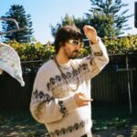 Kevin Parker των Tame Impala μιλά για τις αρνητικές κριτικές και την αυτοκριτική του