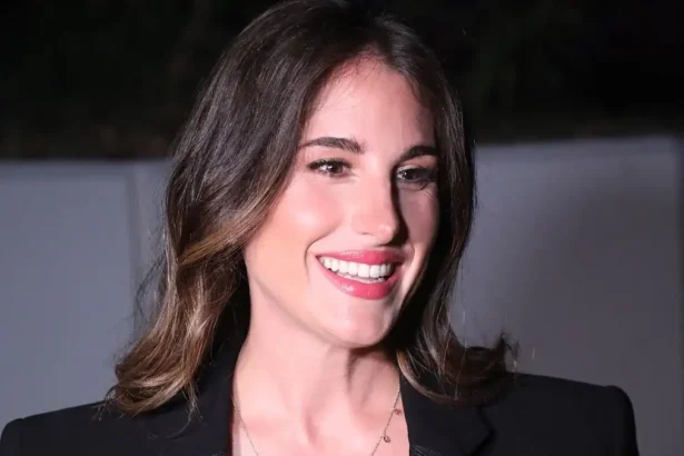 Παυλίνα Βουλγαράκη Χριστούγεννα Μαζί animated video