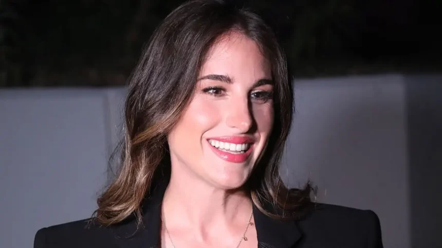 Παυλίνα Βουλγαράκη Χριστούγεννα Μαζί animated video