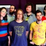 Ο Brendan B. Brown των Wheatus μιλά για το TikTok και τη μουσική