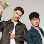 Οι Yama τραγουδούν για την αγάπη που δεν ξεχνιέται στο νέο single «Για Πάντα»