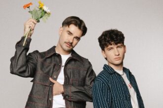 Οι Yama τραγουδούν για την αγάπη που δεν ξεχνιέται στο νέο single «Για Πάντα»