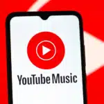 YouTube Billboard telos synergasia charts