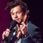 Harry Styles Together Together tour αντιδράσεις εισιτήρια