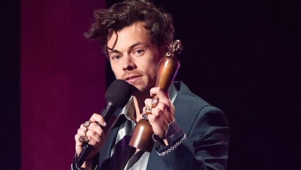 Harry Styles Together Together tour αντιδράσεις εισιτήρια