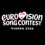 Σκηνή Eurovision με εμφανίσεις καλλιτεχνών από Ελλάδα και Κύπρο στους ημιτελικούς