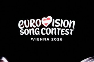 Σκηνή Eurovision με εμφανίσεις καλλιτεχνών από Ελλάδα και Κύπρο στους ημιτελικούς