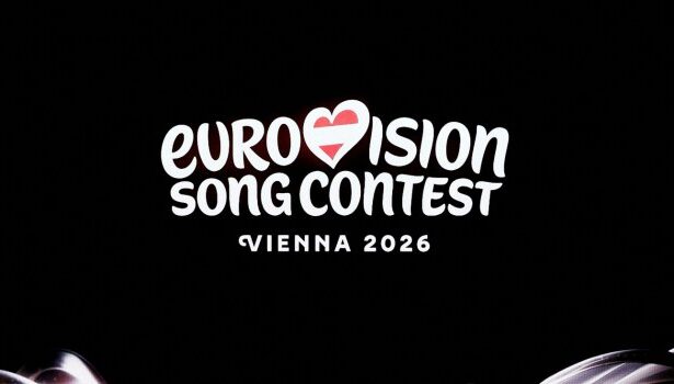 Σκηνή Eurovision με εμφανίσεις καλλιτεχνών από Ελλάδα και Κύπρο στους ημιτελικούς