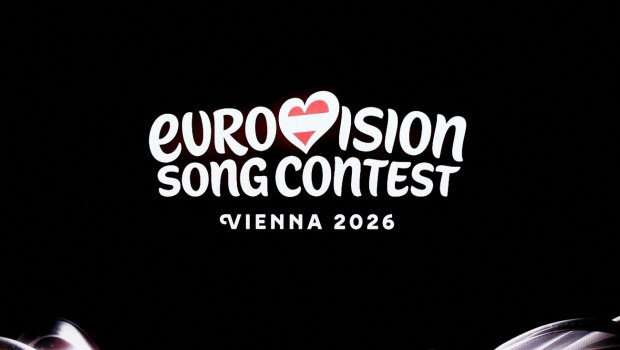 Σκηνή Eurovision με εμφανίσεις καλλιτεχνών από Ελλάδα και Κύπρο στους ημιτελικούς
