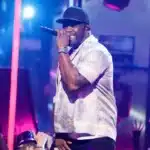 50 cent explains why avoids politics religion ye nicki minaj