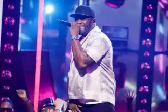 50 cent explains why avoids politics religion ye nicki minaj