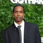 A$AP Rocky – Don’t Be Dumb: Το comeback που όλοι περίμεναν