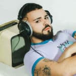 Akylas τραγουδά το «Ατελιέ» – νέα κυκλοφορία από Minos EMI