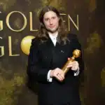 BAFTA 2026 υποψηφιότητες καλύτερης πρωτότυπης μουσικής και Όσκαρ