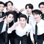 BTS ARIRANG World Tour sold out συναυλίες στάδια