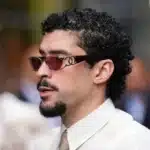 Bad Bunny agogi Puerto Rico lawsuit