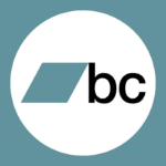 bandcamp ai apagoreysi mousikis