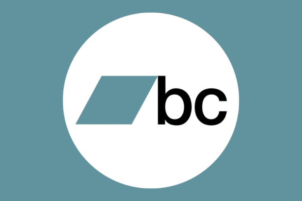 bandcamp ai apagoreysi mousikis