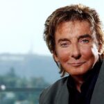 Barry Manilow thetiko minyma ygeia karkinos pneumonas