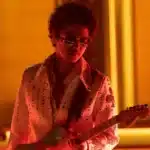 Bruno Mars neo single i just might streams