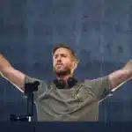 calvin harris dikastiki niki 13.5 ekat
