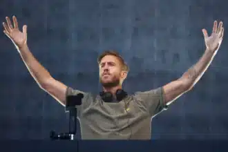 calvin harris dikastiki niki 13.5 ekat