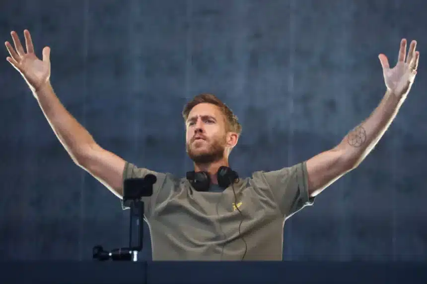 calvin harris dikastiki niki 13.5 ekat