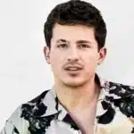 Charlie Puth Taylor Swift Whatever’s Clever album