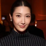 EJAE Golden KPop Demon Hunters Oscars 2026