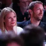 Η Gwyneth Paltrow μιλά για τον χωρισμό της με τον Chris Martin και την απόλυσή της