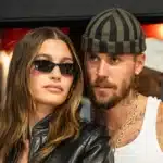 Hailey Bieber και Justin Bieber σε δημόσια εμφάνιση – η απάντησή της για τις φήμες