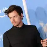 Harry Styles we belong together voice note comeback