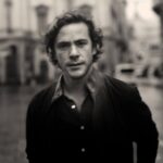 jack savoretti live lykavittos ellada neo album we will always be the way we were