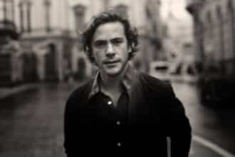 jack savoretti live lykavittos ellada neo album we will always be the way we were
