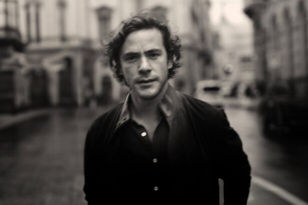 jack savoretti live lykavittos ellada neo album we will always be the way we were