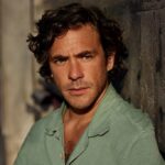 Jack Savoretti γιορτάζει 20 χρόνια καριέρας με νέο άλμπουμ