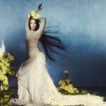 Jessie Ware νέο single I Could Get Used To This 2026