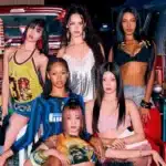 katseye synentefksi gia tis ypopsifiotites ton grammy