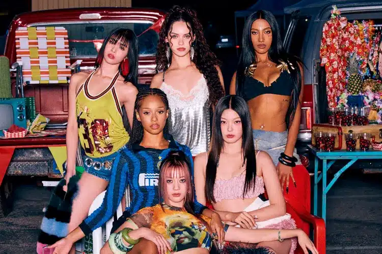 katseye synentefksi gia tis ypopsifiotites ton grammy